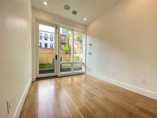 Rented by PadRabbit LLC | media 3