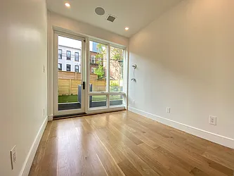 Rented by PadRabbit LLC