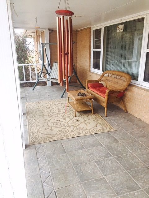 1st image of 1225 N 140th St
