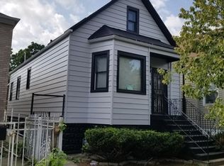 4909 W 30th St, Cicero, IL 60804