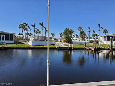17560 Peppard Dr, Fort Myers Beach, FL, 33931