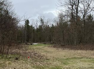 3901 W Bard Rd, Muskegon, MI 49445