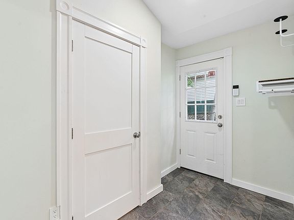 3rd image of 153 Cony Street