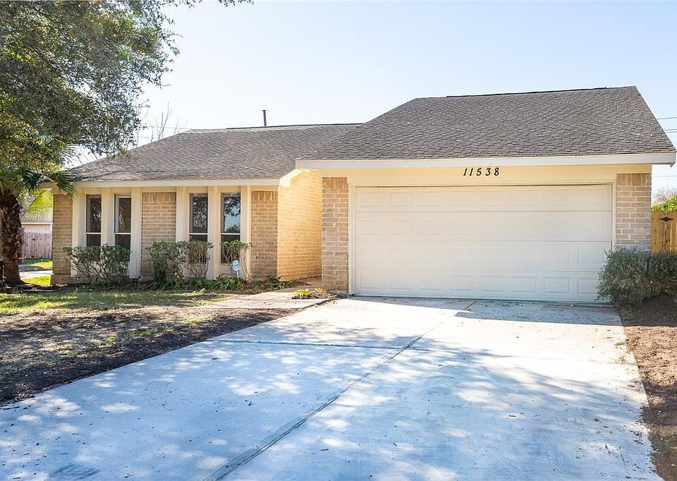 1st image of 11538 Sagevalley Dr