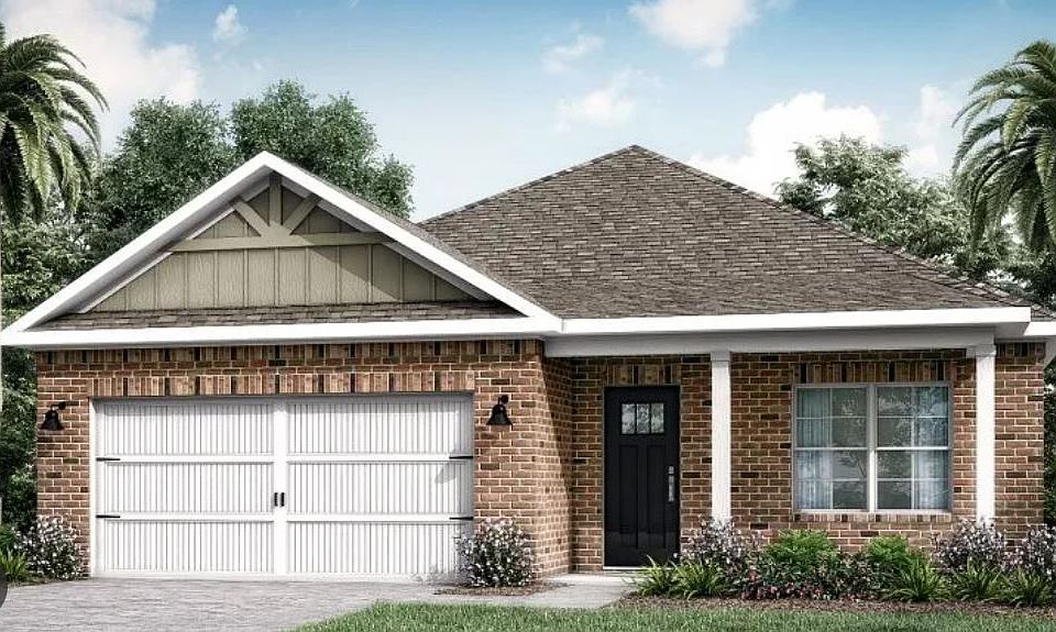 1st image of 9522 Hampton Oak Dr