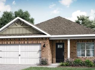 9522 Hampton Oak Dr, Owens Cross Roads, AL 35763