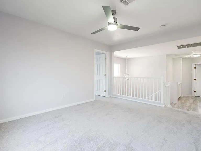 1109 Devon Downs Ave — Photo 42