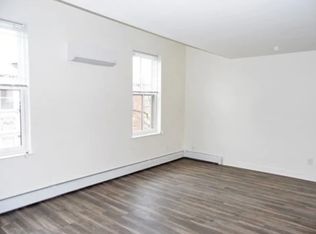 742 E Evergreen St #7, Springfield, MO 65803