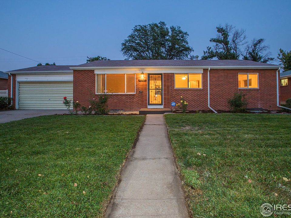1st image of 2626 12th Avenue Ct