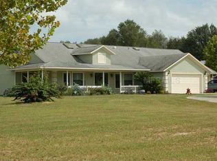 20122 Sugarloaf Mountain Rd, Clermont, FL 34715