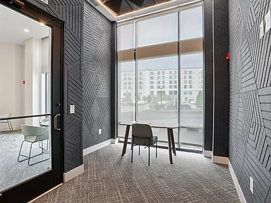 Bartley Lofts — photo 16