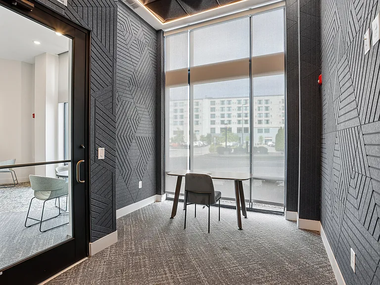 Bartley Lofts — Photo 13
