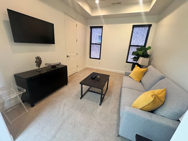 2085 Tuweap Dr #41 — Photo 13