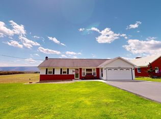 1900 Walters Rd, Montoursville, PA 17754