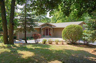 1st image of 27001 W Lakeview Dr S