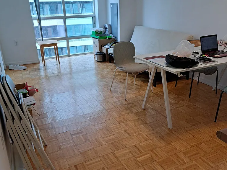 28 Olive Ave #1112 — Photo 2