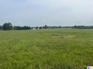 0 Weldon Loop LOT 3, Upton, KY 42784