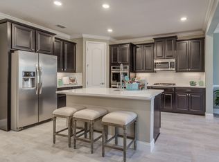 730 Enrede Ln, Saint Augustine, FL 32095