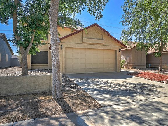 2nd image of 10222 N 66th Ln