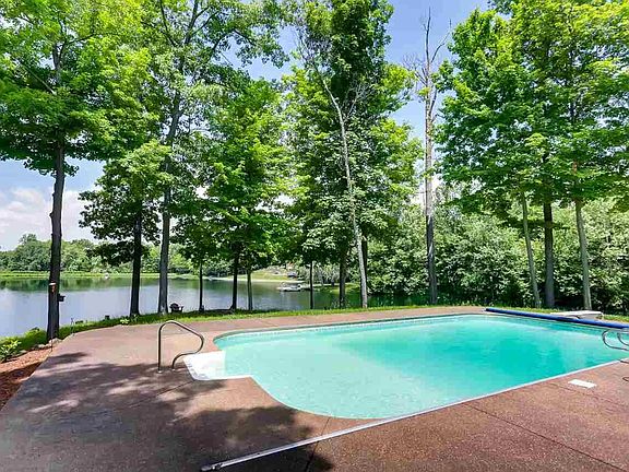 5th image of 11545 Northridge Dr