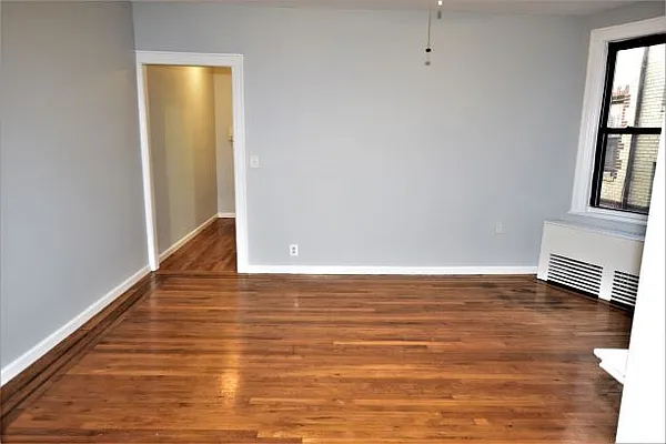 Rented by Merit Group & Associates | media 6