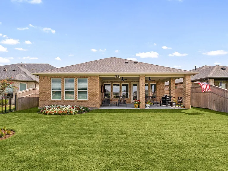 29102 Rustic Orchard Ln — Photo 27