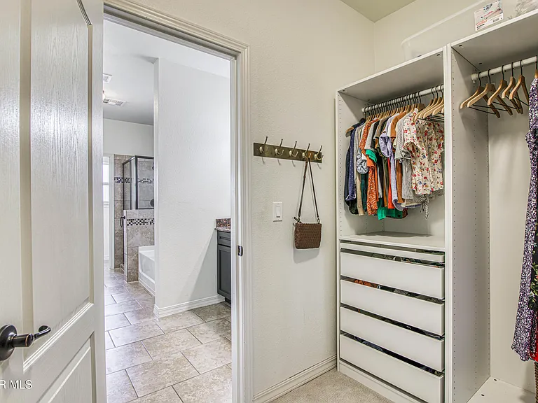 7751 Enchanted Path Dr — Photo 49