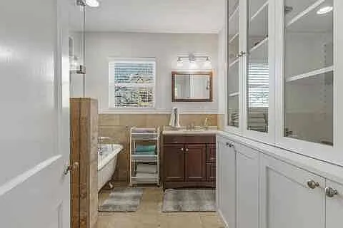 512 Bouldin Ave #A — Photo 9