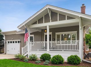 711 Warrenville Rd, Wheaton, IL 60189