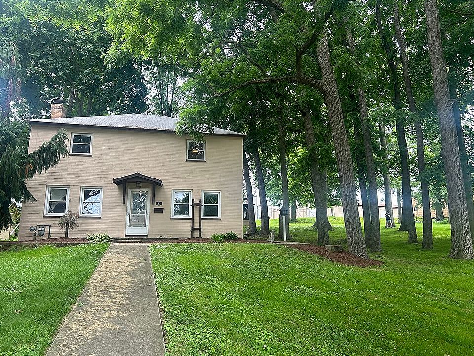 1st image of 365 W South St