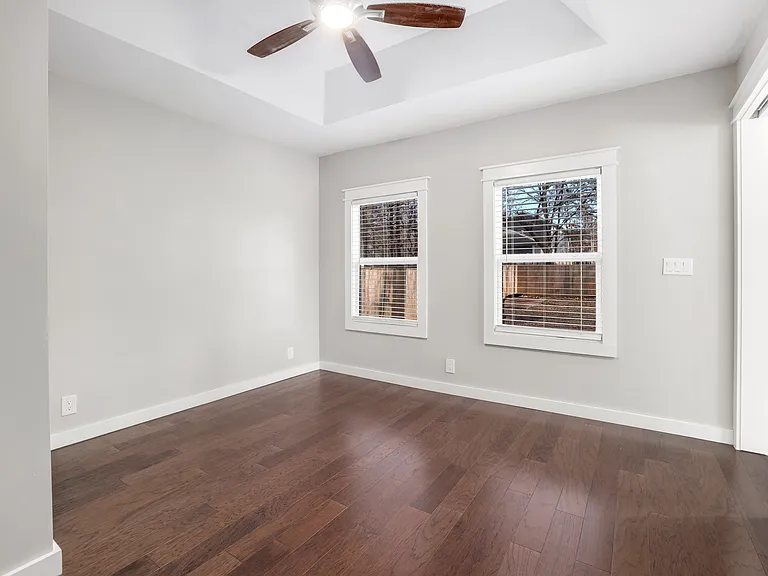 416 S College Ave — Photo 9