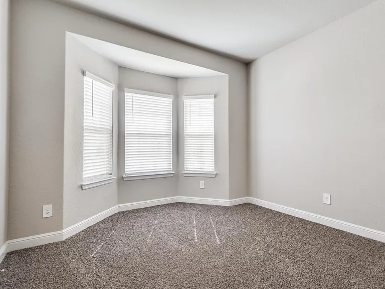 15525 Canford Ter — Photo 13