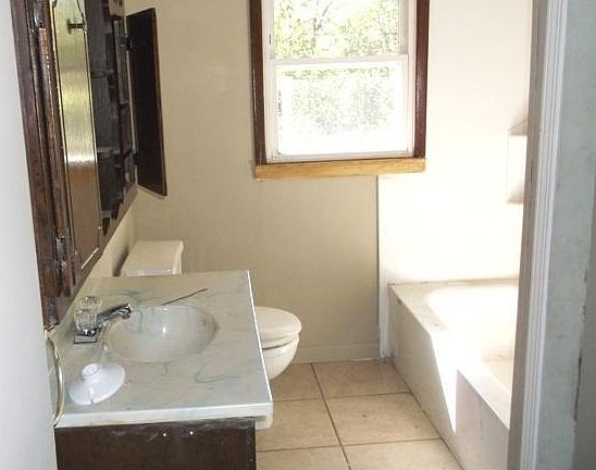 5th image of 10945 N Farm Road 115