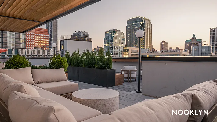 Rented by Nooklyn NYC LLC | media 91