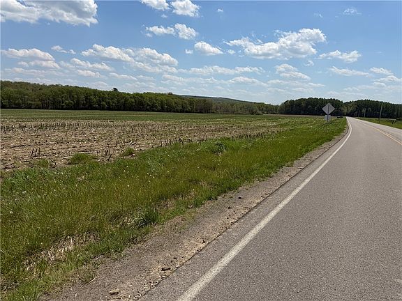 4th image of LOT 1 County Road 16 Lot 41