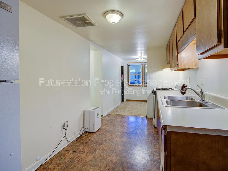 1704 Belleview Ave — Photo 15