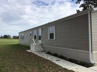 206 A St #9, Cape Girardeau, MO 63701