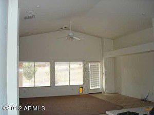 5th image of 12857 W Aster Dr