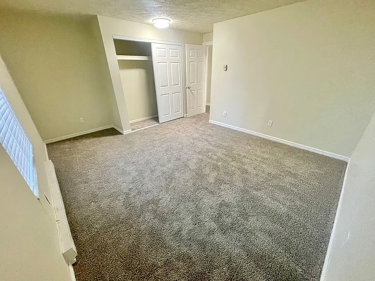 Ralph Duplex — Photo 12