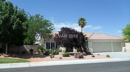 1st image of 5120 Costabella Ln