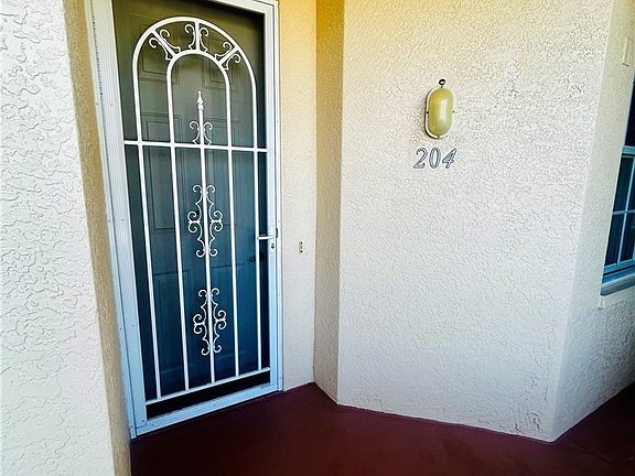 3rd image of 1121 Van Loon Commons Cir APT 204