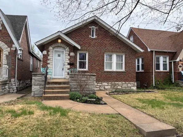 5717 Neosho St, Saint Louis, MO 63109