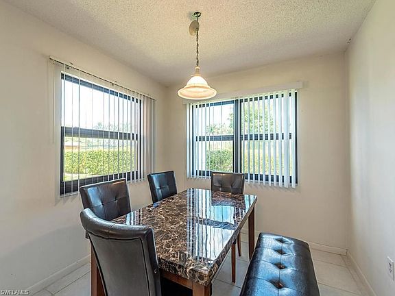 5th image of 1512 Mainsail Dr Unit 6