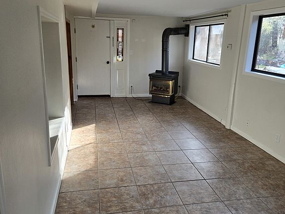 2nd image of 1205 W Sylvan Dr APT 2A
