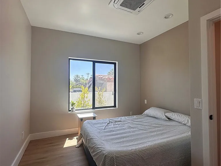 71396 San Gorgonio Rd — Photo 28