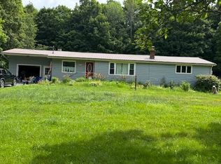 326 Cemetery Rd, Plattsburgh, NY 12901