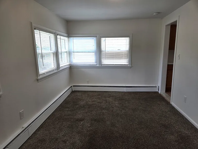 1511 Park Ave #2 — Photo 6