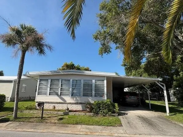 3113 State Road 580 Lot 3, Safety Harbor, FL 34695