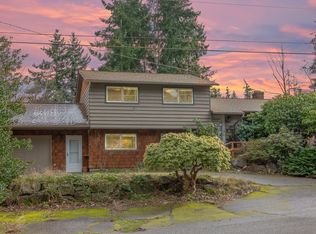18213 73rd Ave W, Edmonds, WA 98026