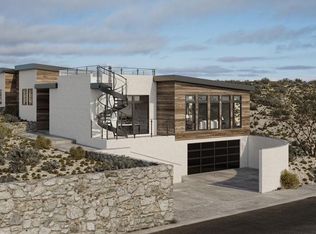 22 Spray Ave, Monterey, CA 93940